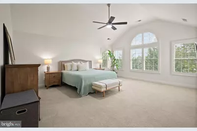 5397 Cedarville Court, Haymarket, VA 20169 - Photo 41