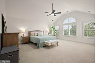 5397 Cedarville Ct, Haymarket, VA 20169 - Photo 41