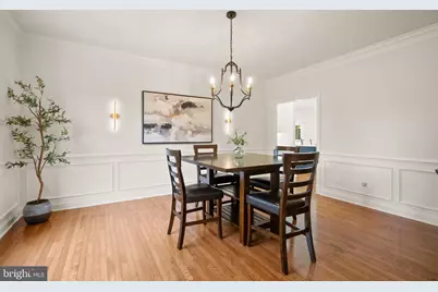 5397 Cedarville Court, Haymarket, VA 20169 - Photo 13