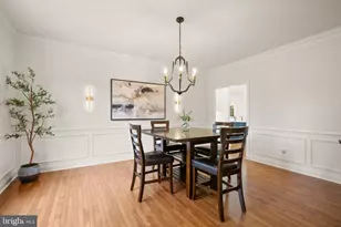 5397 Cedarville Ct, Haymarket, VA 20169 - Photo 13