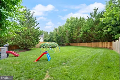 5397 Cedarville Court, Haymarket, VA 20169 - Photo 93