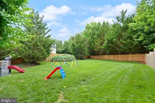 5397 Cedarville Ct, Haymarket, VA 20169 - Photo 93