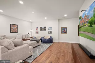 5397 Cedarville Ct, Haymarket, VA 20169 - Photo 73