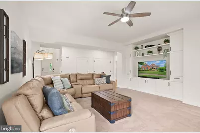 5397 Cedarville Court, Haymarket, VA 20169 - Photo 17