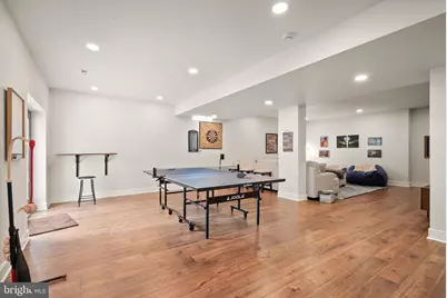 5397 Cedarville Court, Haymarket, VA 20169 - Photo 75