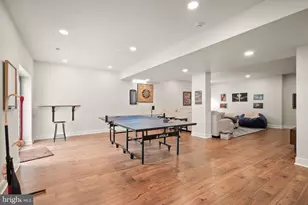 5397 Cedarville Ct, Haymarket, VA 20169 - Photo 75