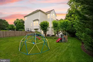 5397 Cedarville Ct, Haymarket, VA 20169 - Photo 3