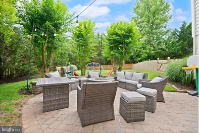 5397 Cedarville Court, Haymarket, VA 20169 - Photo 91