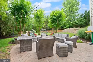 5397 Cedarville Ct, Haymarket, VA 20169 - Photo 91