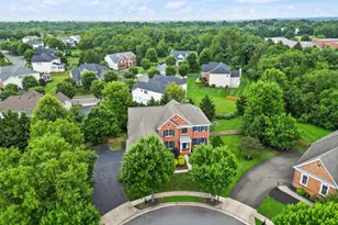 5397 Cedarville Ct, Haymarket, VA 20169 - Photo 103