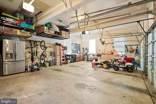 5397 Cedarville Ct, Haymarket, VA 20169 - Photo 89