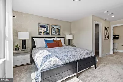 8969 Katherine Johnson Street, Manassas, VA 20109 - Photo 19