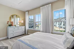 8969 Katherine Johnson St, Manassas, VA 20109 - Photo 17