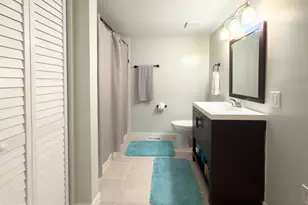 10521 Stonington Ln, Manassas, VA 20109 - Photo 21