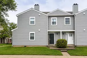 10521 Stonington Ln, Manassas, VA 20109 - Photo 1