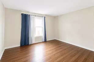10521 Stonington Ln, Manassas, VA 20109 - Photo 19