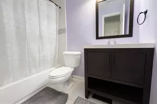 10521 Stonington Ln, Manassas, VA 20109 - Photo 15
