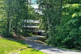 11646 Howitzer Ln, Woodbridge, VA 22192 - Photo 3