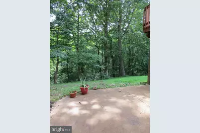 11646 Howitzer Lane, Woodbridge, VA 22192 - Photo 27