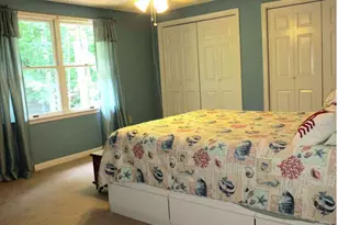 11646 Howitzer Ln, Woodbridge, VA 22192 - Photo 21