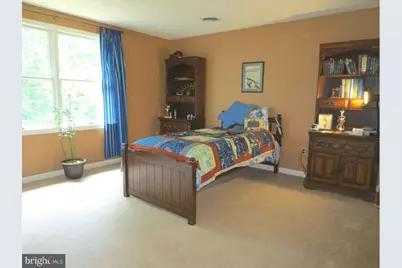 11646 Howitzer Lane, Woodbridge, VA 22192 - Photo 23