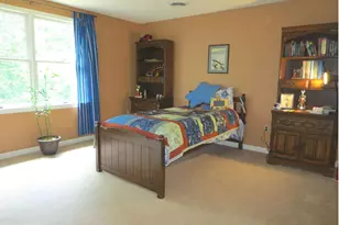 11646 Howitzer Ln, Woodbridge, VA 22192 - Photo 23