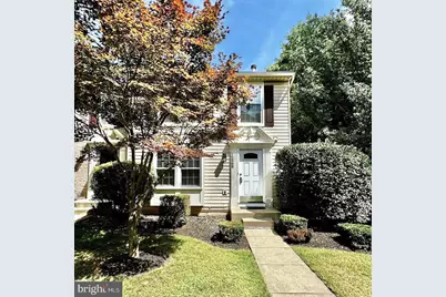 12988 Augustus Court, Woodbridge, VA 22192 - Photo 1