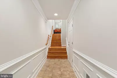 2158 Oberlin Drive, Woodbridge, VA 22191 - Photo 21