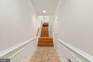 2158 Oberlin Dr, Woodbridge, VA 22191 - Photo 21
