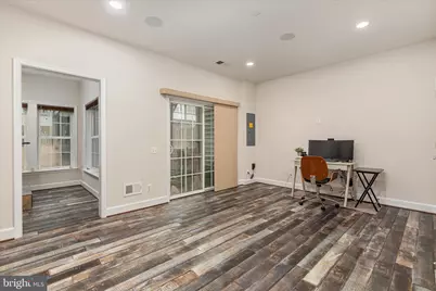 2158 Oberlin Drive, Woodbridge, VA 22191 - Photo 23