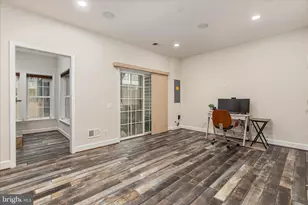 2158 Oberlin Dr, Woodbridge, VA 22191 - Photo 23