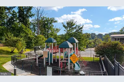 2158 Oberlin Drive, Woodbridge, VA 22191 - Photo 41