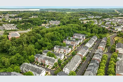 2158 Oberlin Drive, Woodbridge, VA 22191 - Photo 31