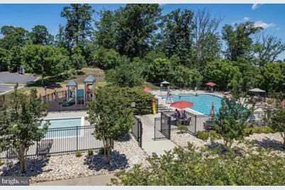 2158 Oberlin Drive, Woodbridge, VA 22191 - Photo 39