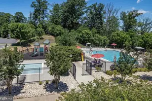 2158 Oberlin Dr, Woodbridge, VA 22191 - Photo 39