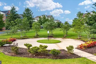 2158 Oberlin Dr, Woodbridge, VA 22191 - Photo 43