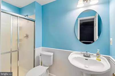 5157 Havering Way, Woodbridge, VA 22193 - Photo 47