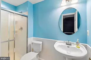 5157 Havering Way, Woodbridge, VA 22193 - Photo 47
