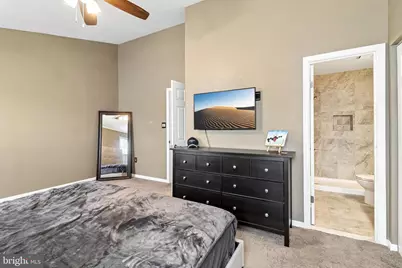 5157 Havering Way, Woodbridge, VA 22193 - Photo 27