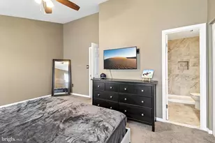 5157 Havering Way, Woodbridge, VA 22193 - Photo 27