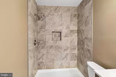 5157 Havering Way, Woodbridge, VA 22193 - Photo 29