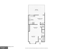 5157 Havering Way, Woodbridge, VA 22193 - Photo 23
