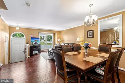 5157 Havering Way, Woodbridge, VA 22193 - Photo 15