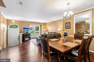 5157 Havering Way, Woodbridge, VA 22193 - Photo 15