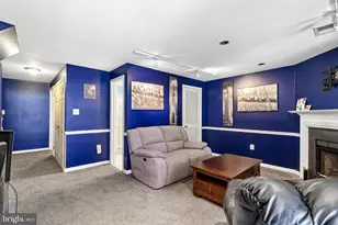 5157 Havering Way, Woodbridge, VA 22193 - Photo 45