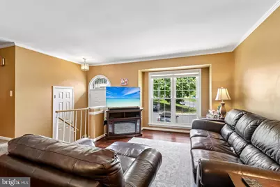 5157 Havering Way, Woodbridge, VA 22193 - Photo 13