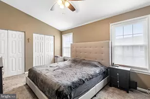 5157 Havering Way, Woodbridge, VA 22193 - Photo 25