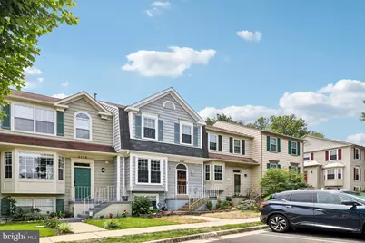 5157 Havering Way, Woodbridge, VA 22193 - Photo 63