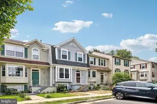 5157 Havering Way, Woodbridge, VA 22193 - Photo 63
