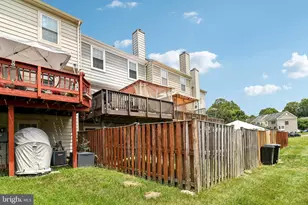 5157 Havering Way, Woodbridge, VA 22193 - Photo 57